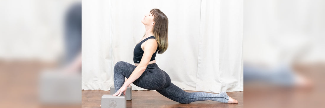 15 Things Only Yogis Will Understand